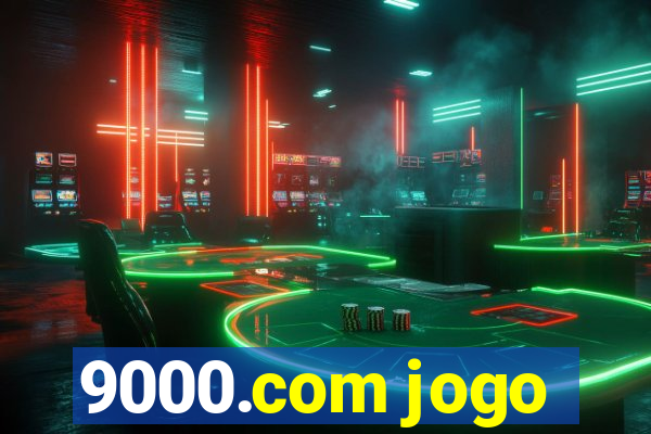 9000.com jogo